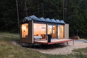 Tiny House Manka